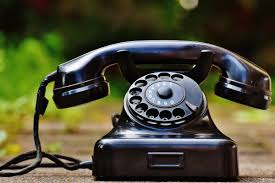 Telefonische bereikbaarheid praktijk en openingstijden balie per 1 januari&nbsp;2024